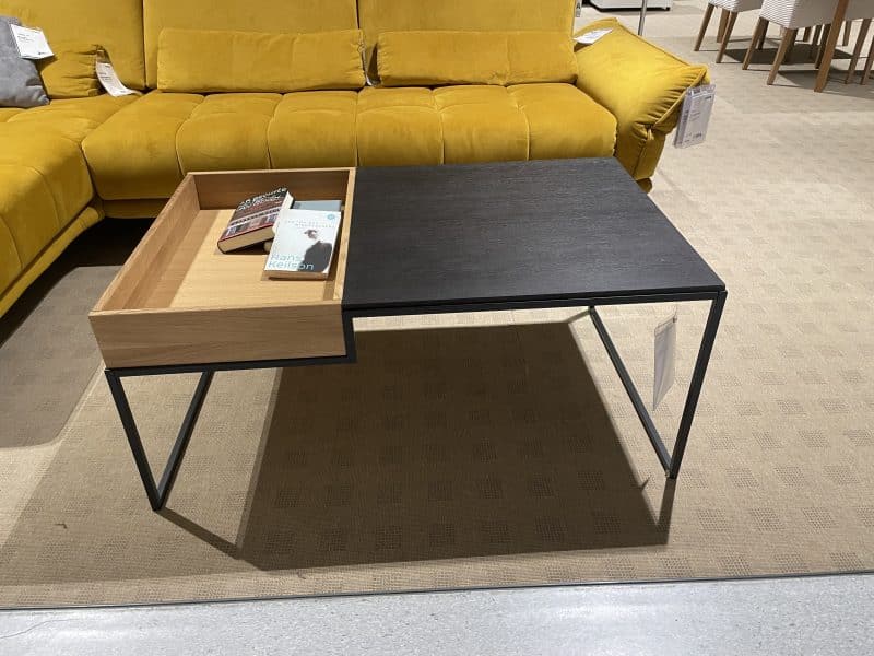 Couchtisch 210822 Maximiliane