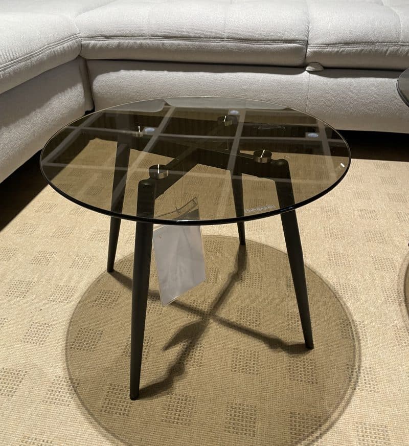 Couchtisch Mahiya 190577