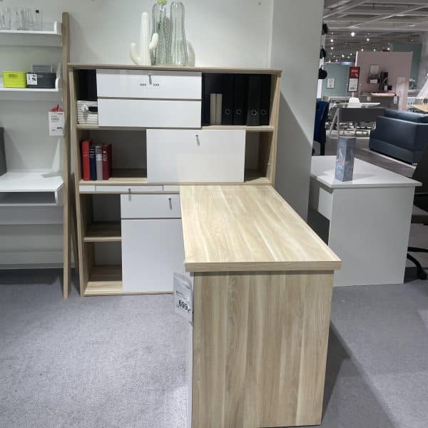 Mini-Office 95642481