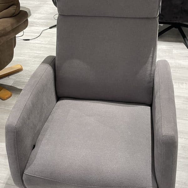 Sessel 8060 small Superior SF3M