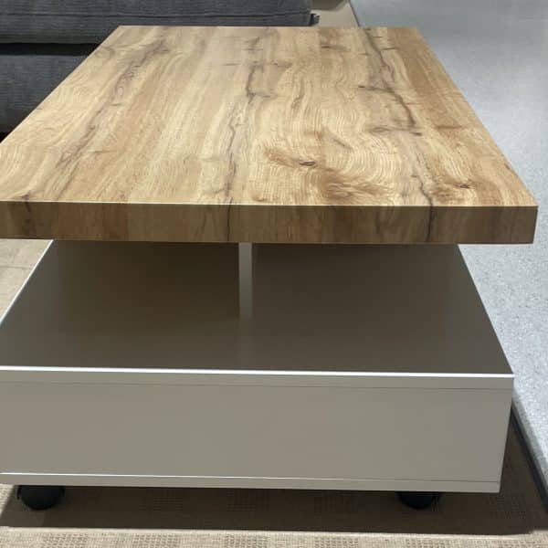 Couchtisch 58181EW2 Rennes