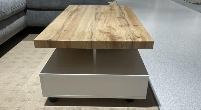 Couchtisch 58181EW2 Rennes
