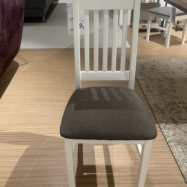Stuhl 2H01UU71 Provence Pedro