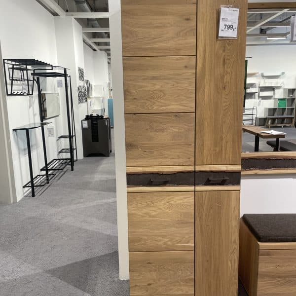 Schrank 65K5HH01 (6505HH01) Issac