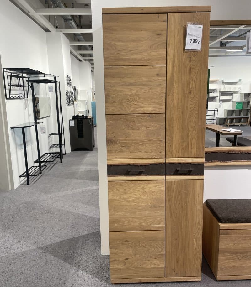Schrank 65K5HH01 (6505HH01) Issac