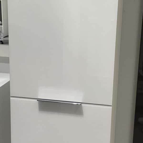Garderobenschrank 2565 3468 Trend