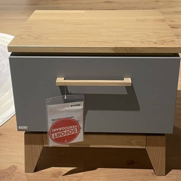 Nachtkommode 1275899 Sten