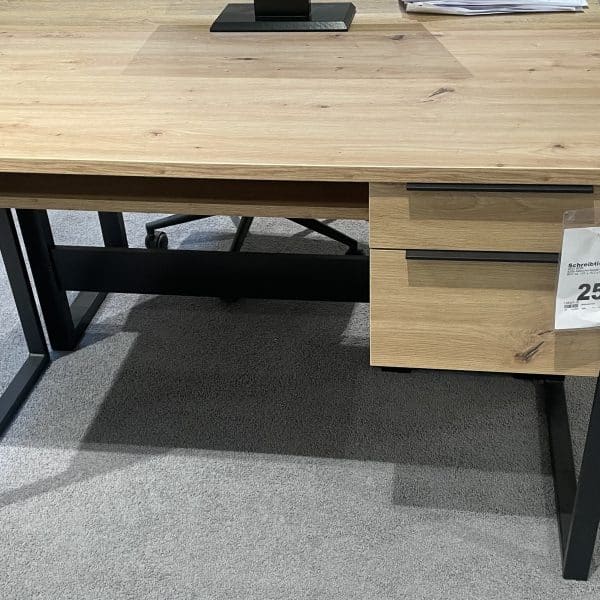 Schreibtisch 4031 8295