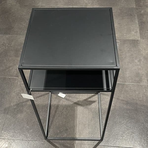 Beistelltisch 25508 Brisbane 3