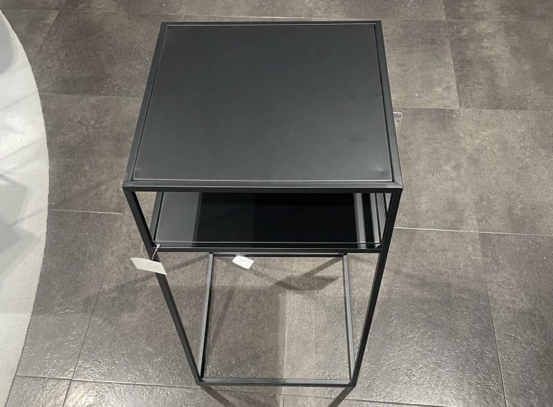 Beistelltisch 25508 Brisbane 3