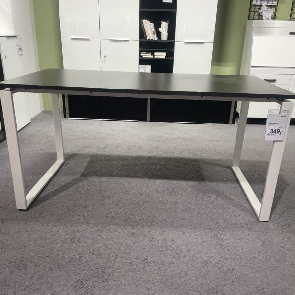 Schreibtisch 1921 5565 Trendo