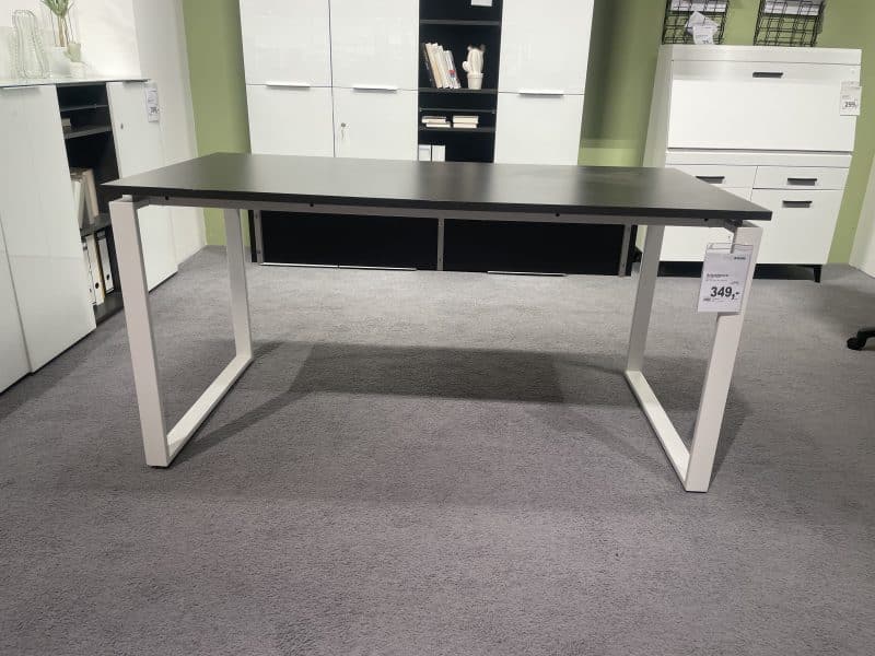 Schreibtisch 1921 5565 Trendo