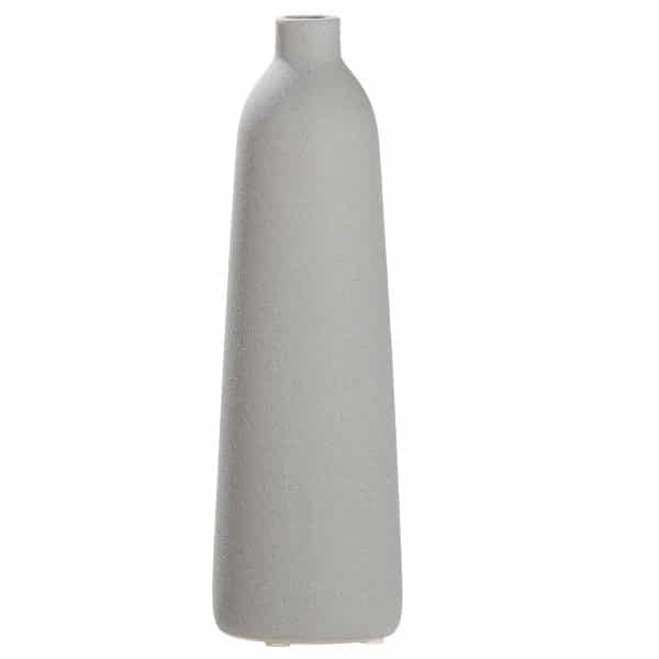Interliving BEST BUDDYS! Vase Grezzo