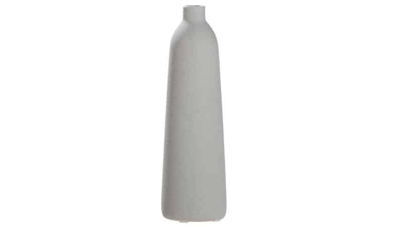 Interliving BEST BUDDYS! Vase Grezzo