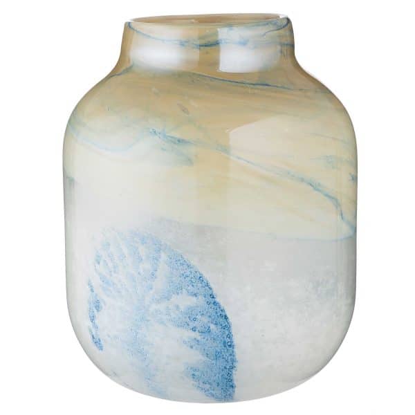 Interliving BEST BUDDYS! Vase Fresh