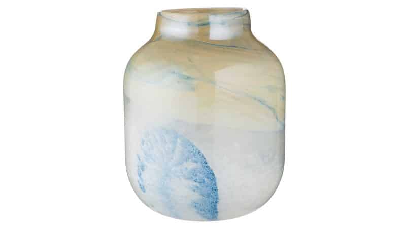 Interliving BEST BUDDYS! Vase Fresh