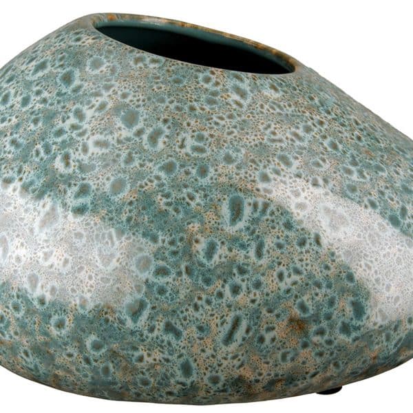 Interliving BEST BUDDYS! Vase Organic