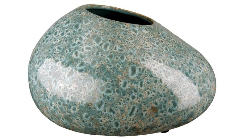 Interliving BEST BUDDYS! Vase Organic