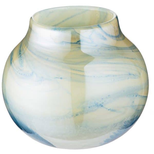 Interliving BEST BUDDYS! Vase Fresh