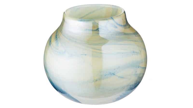 Interliving BEST BUDDYS! Vase Fresh