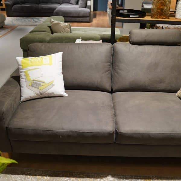 2,5-Sitzer Ciro TTFK