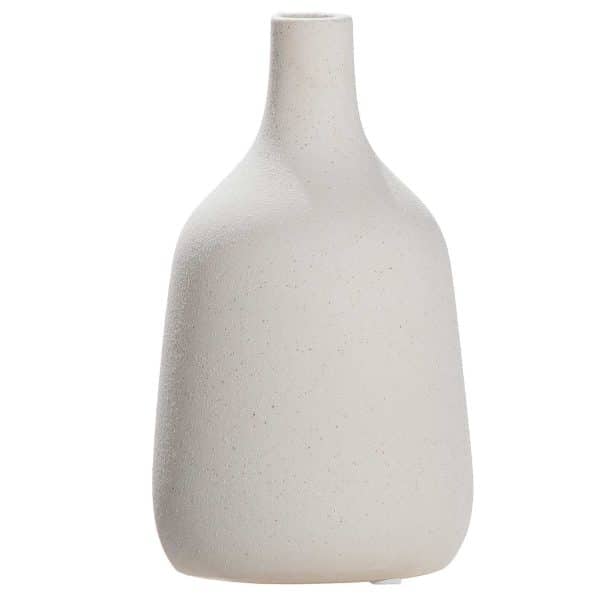 Interliving BEST BUDDYS! Vase Grezzo