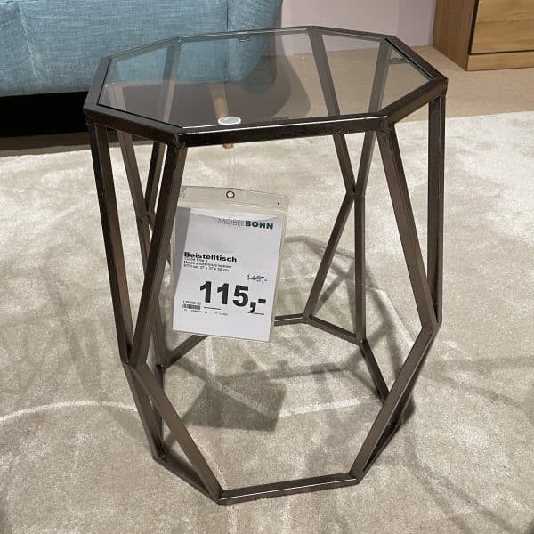 Beistelltisch 13254 Filia 3