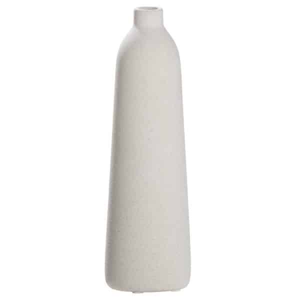 Interliving BEST BUDDYS! Vase Grezzo