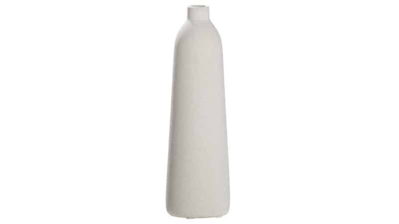 Interliving BEST BUDDYS! Vase Grezzo