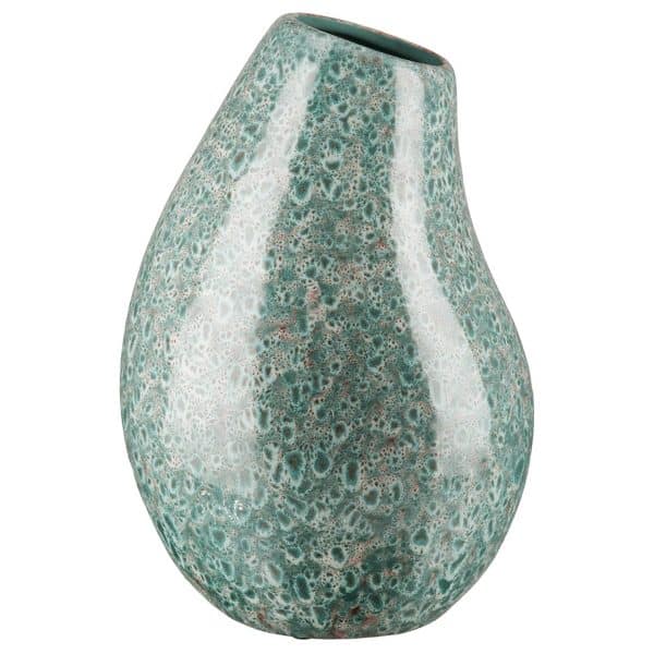 Interliving BEST BUDDYS! Vase Organic