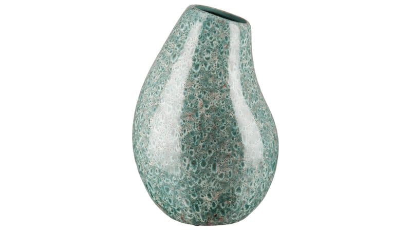 Interliving BEST BUDDYS! Vase Organic