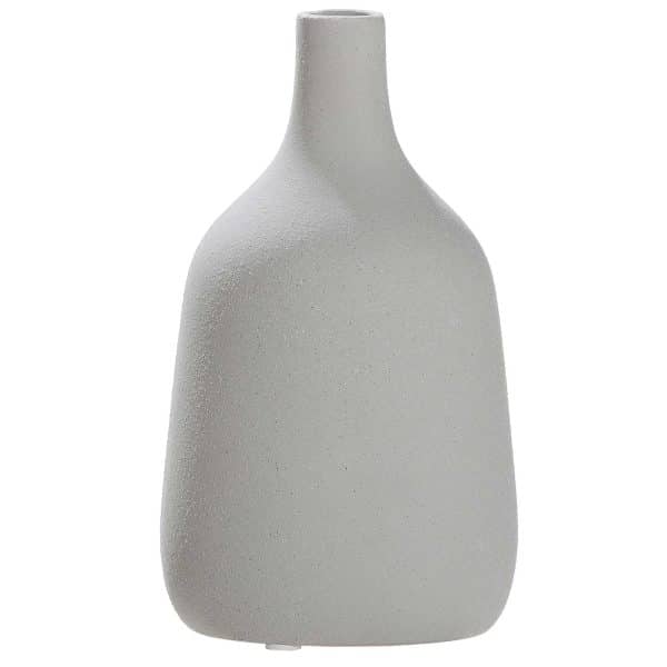 Interliving BEST BUDDYS! Vase Grezzo
