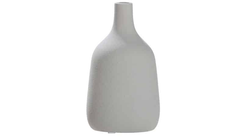 Interliving BEST BUDDYS! Vase Grezzo