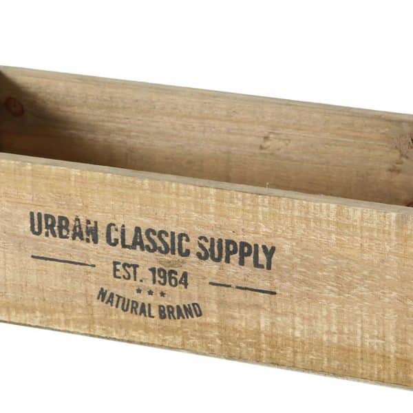 Interliving BEST BUDDYS! Aufbewahrungsbox Supply