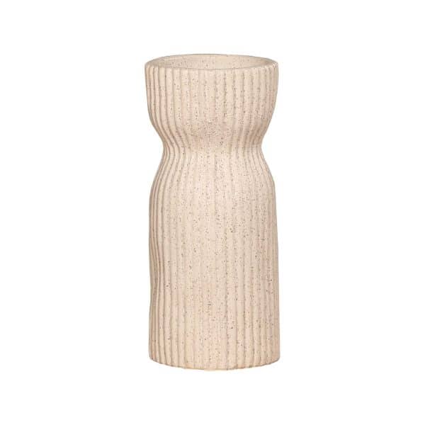 Blumenvase