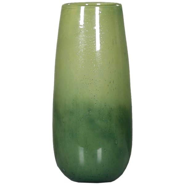 Interliving BEST BUDDYS! Blumenvase