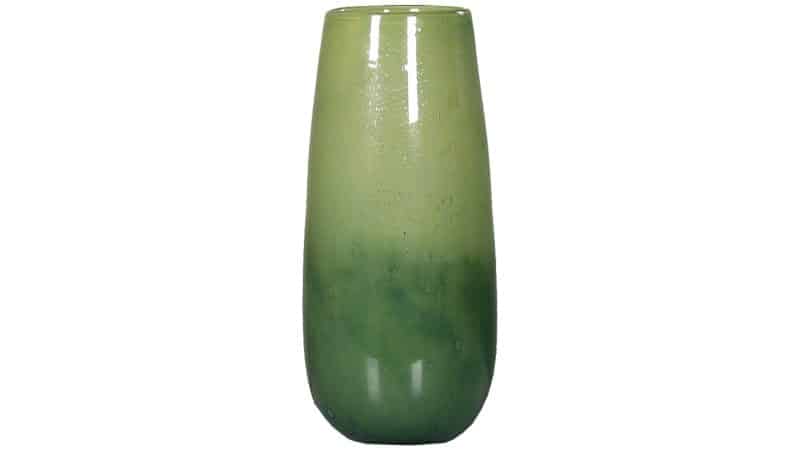 Interliving BEST BUDDYS! Blumenvase