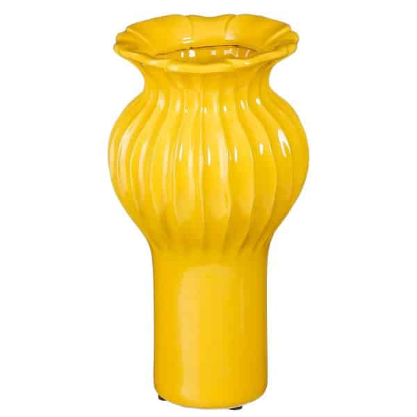 Interliving BEST BUDDYS! Vase Felipe