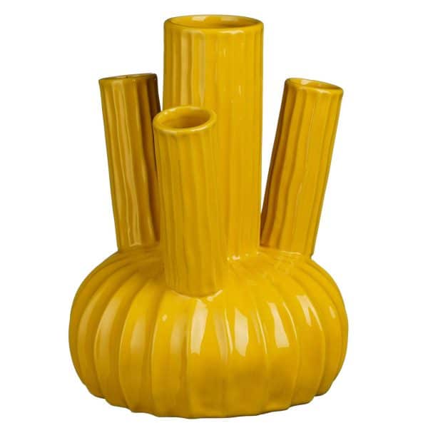Interliving BEST BUDDYS! Vase Felipe