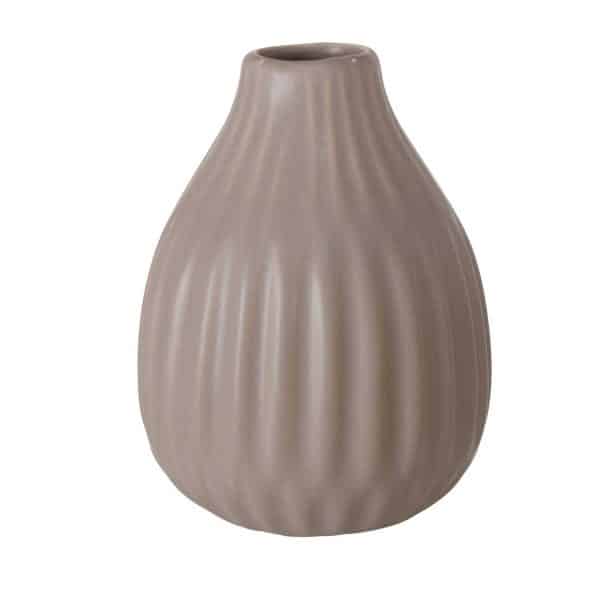 Interliving BEST BUDDYS! Vase Esko
