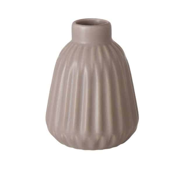 Interliving BEST BUDDYS! Vase Esko