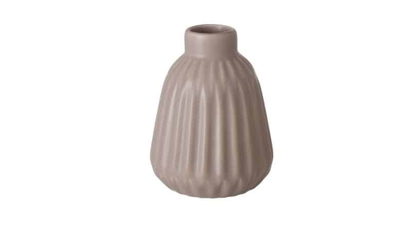 Interliving BEST BUDDYS! Vase Esko