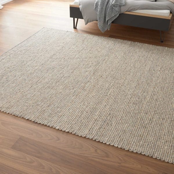 Interliving Teppich Serie B-8003