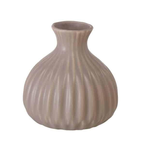 Interliving BEST BUDDYS! Vase Esko