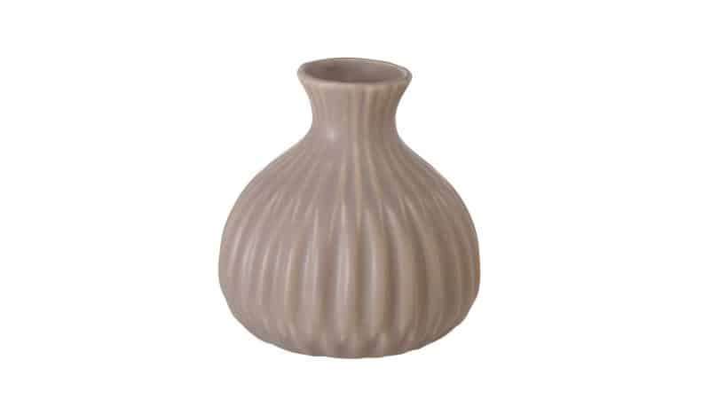 Interliving BEST BUDDYS! Vase Esko