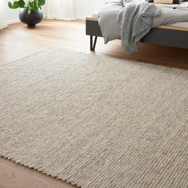 Interliving Teppich Serie B-8003