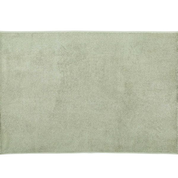 Interliving Handtuch Serie 9108 - Handtuch