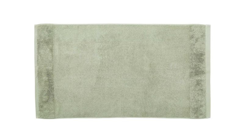 Interliving Handtuch Serie 9108 - Handtuch