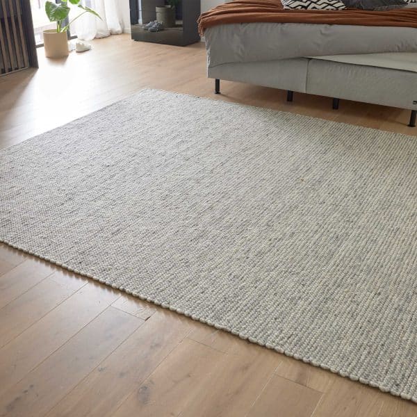 Interliving Teppich Serie B-8003