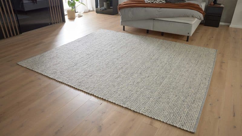 Interliving Teppich Serie B-8003